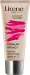 Lirene - Covering face foundation with vitamin E - 30 ml