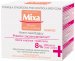 MIXA - Ekspert skóry wrażliwej - Krem nawilżający przeciw zaczerwienieniom - 50 ml