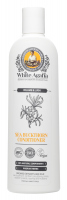 Agafia - Biała Agafia - Rokitnikowa odżywka do włosów zwiększająca objętość - 280 ml