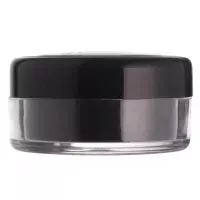 VIPERA - GALAXY LUX Glitter - Loose glitter / eye shadow - 150