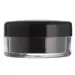 VIPERA - GALAXY LUX Glitter - Loose glitter / eye shadow - 150