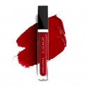 Sigma® - LIQUID LIPSTICK - Liquid lipstick - VENOM - 5,7 G - VENOM - 5,7 G