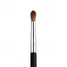 Sigma® - E42 - PRECISION FIRM BLENDER ™ - Brush for precise application of eye shadows