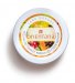 ORIENTANA - Natural Gel Face Scrub - Natural gel face scrub - Papaya and Indian Ginseng - 50g