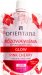 ORIENTANA - GLOW - NATURAL FACE MASK - PINK CHERRY - Naturalna maseczka - Różowa wiśnia - 30 ml