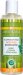 ORIENTANA - AYURVEDIC HAIR CONDITIONER - GINGER & LEMONGRASS - Ajurwedyjska odżywka do włosów - Imbir i trawa cytrynowa - 210 ml
