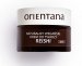 ORIENTANA - Natural Vegan Face Cream - Natural vegan face cream - Day & Night - Reishi & Cica - 50 ml