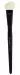 Maestro - BLACK & WHITE Rouge - Brush for blush and bronzer