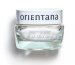ORIENTANA - NATURAL SNAIL CREAM - Natural face cream with snail mucus - Day & Night - 50 ml