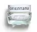 ORIENTANA - NATURAL SNAIL CREAM - Naturalny krem do twarzy ze śluzem ślimaka - Dzień & Noc - 50 ml