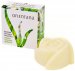 ORIENTANA - SOLID MASSAGE BAR - 100% naturalny balsam do ciała w kostce - Jaśmin i Zielona Herbata - 60 g