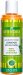ORIENTANA - AYURVEDIC HAIR SHAMPOO - GINGER & LEMONGRASS - Ayurvedic hair shampoo - Ginger and lemongrass - 210 ml