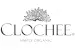 CLOCHEE