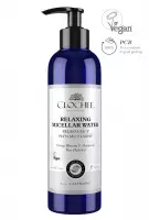 CLOCHEE - Relaxing Micellar Water - Relaxing micellar fluid - 250 ml