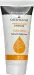 ORIENTANA - BIO AYURVEDA - TURMERIC HYDRO CURE - Hydrocuration in gel form with turmeric - Day & Night
