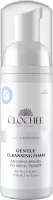 CLOCHEE - Gentle Cleansing Foam - Mild face cleansing foam - 150 ml
