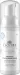CLOCHEE - Gentle Cleansing Foam - Mild face cleansing foam - 150 ml