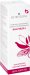 ORIENTANA - KALI MUSLI - RED SPOTS COVERING CONCENTRATE - Punktowy koncentrat kryjący zaczerwienienia - 15 ml