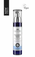 CLOCHEE - Moisturising Firming Cream - Krem nawilżająco-ujędrniający - 50 ml
