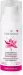 ORIENTANA - KALI MUSLI - SOOTHING FACE TERAPHY - Soothing face treatment at night - 50 ml