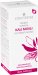 ORIENTANA - KALI MUSLI - SOOTHING FACE TERAPHY - Soothing face treatment at night - 50 ml
