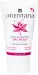 ORIENTANA - KALI MUSLI - ENZYME EXFOLIATOR - Peeling enzymatyczny - 50 ml