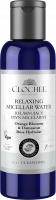 CLOCHEE - Relaxing Micellar Water - Relaksujący płyn micelarny - 100 ml