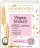 VEGAN MUESLI