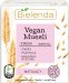 Bielenda - Vegan Muesli Cream - Matujący krem do twarzy - Dzień/Noc - 50 ml