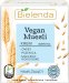 Bielenda - Vegan Muesli Cream - Nawilżający krem do twarzy - Dzień/Noc - 50 ml
