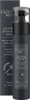 CLOCHEE - MEN - Soothing After Shave Serum - Soothing after shave serum for men - 50 ml