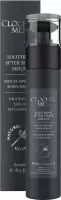 CLOCHEE - MEN - Soothing After Shave Serum - Łagodzące serum po goleniu dla mężczyzn - 50 ml