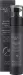 CLOCHEE - MEN - Soothing After Shave Serum - Soothing after shave serum for men - 50 ml