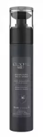 CLOCHEE - MEN - Energizing Face Cream - Energetyzujący krem do twarzy dla mężczyzn - 50 ml