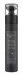 CLOCHEE - MEN - Energizing Face Cream - Energetyzujący krem do twarzy dla mężczyzn - 50 ml