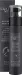 CLOCHEE - MEN - Anti-Aging Face Cream - Anti-wrinkle face cream for men - 50 ml