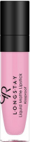 Golden Rose - Longstay - Liquid Matte Lipstick - R-MLL - 51 - 51