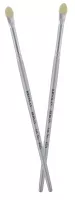 Kryolan - Applicator with interchangeable sponges - 4221