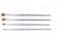 Kryolan - Shadow Brush