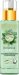 Bielenda - Botanical Clays - Vegan Serum Booster - Wegańskie serum do twarzy z zieloną glinką - Cera mieszana i tłusta - 30 ml
