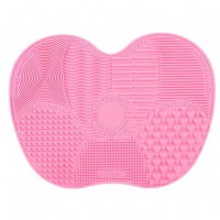 Lash Brow - Express Brush Cleaning Mat - S