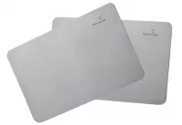 Kryolan - Mixing Palette - 7880