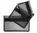 KRYOLAN - Set of 3 cosmetic cases - 7840