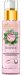 Bielenda - Botanical Clays - Vegan Serum Booster - Wegańskie serum z różową glinką - Cera sucha i odwodniona - 30 ml