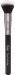 Nanshy - FACE PERFECTOR - Pędzel do aplikacji różu i rozświetlacza - (Onyx Black)