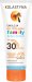 KOLASTYNA - Family - Sun lotion for children and adults - SPF30 - 250 ml