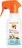 KOLASTIN - Tanning lotion for children in the spray - SPF30 - 200 ml