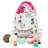 Bomb Cosmetics - Wash Bag Gift Pack - Gift set - Pugs & Kisses