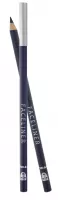 Kryolan - Faceliner - Kredka kosmetyczna do powiek i ust - 11090