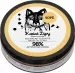 YOPE - NATURAL, NUTRITIONAL BODY BUTTER - Lipy flower - 200 ml